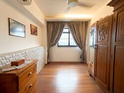 Blk 507B Montreal Spring (Sembawang), HDB 5 Rooms #631765661